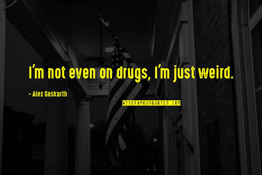 Fake Life On Social Media Quotes top 7 famous quotes about Fake Life
