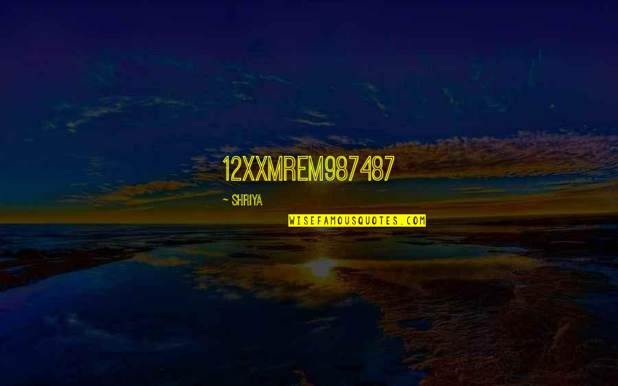Falasca Mechanical Quotes By Shriya: 12xxmrem987487 Falasca Mechanical Quotes By Shriya: 12xxmrem987487