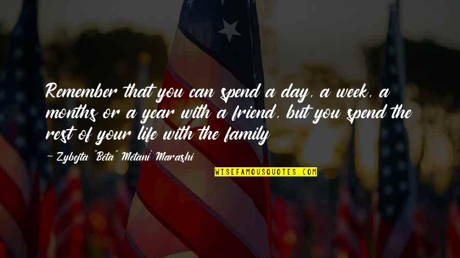 Family Friend Quotes By Zybejta Family Friend Quotes By Zybejta