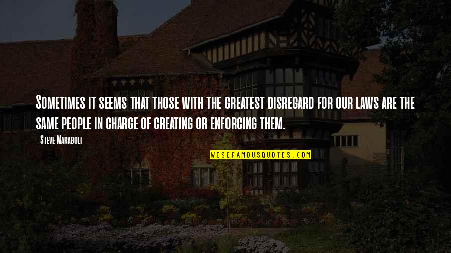 Family Generation Quotes By Steve Maraboli: Sometimes it seems that those with the greatest Family Generation Quotes By Steve Maraboli: Sometimes it seems that those with the greatest
