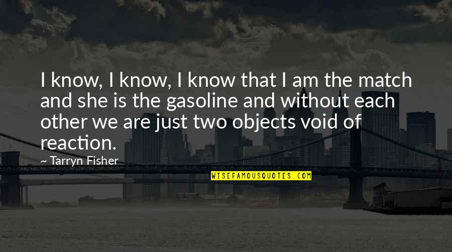 Family Guy Once Bitten Quotes By Tarryn Fisher: I know, I know, I know that I Family Guy Once Bitten Quotes By Tarryn Fisher: I know, I know, I know that I