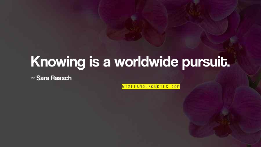 Famous Justin Bieber Lyric Quotes By Sara Raasch: Knowing is a worldwide pursuit. Famous Justin Bieber Lyric Quotes By Sara Raasch: Knowing is a worldwide pursuit.
