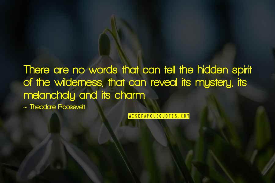 Famous Korn Quotes By Theodore Roosevelt: There are no words that can tell the Famous Korn Quotes By Theodore Roosevelt: There are no words that can tell the