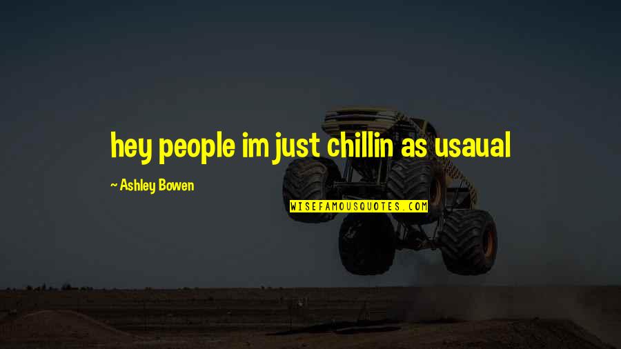 Famous Tamil Movie Love Quotes By Ashley Bowen: hey people im just chillin as usaual