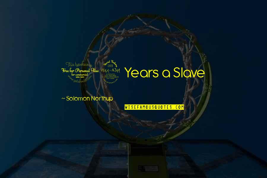Fanger Quotes By Solomon Northup: 12 Years a Slave Fanger Quotes By Solomon Northup: 12 Years a Slave
