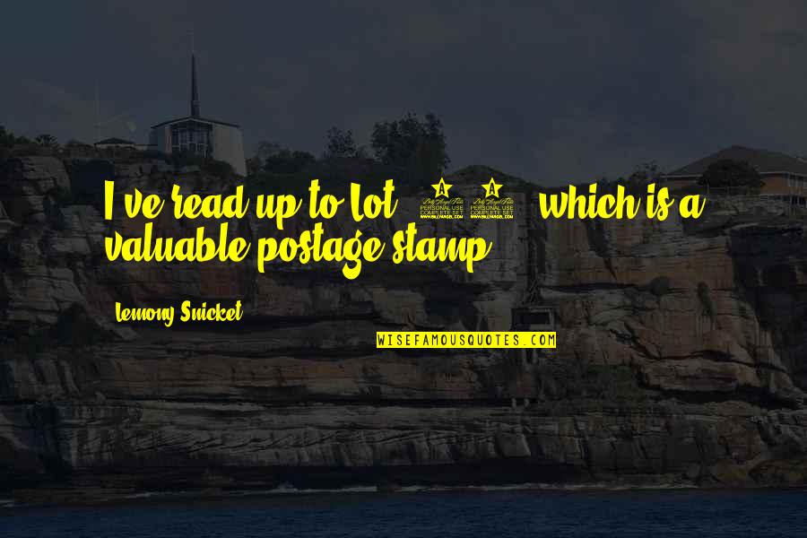 Farm Subsidies Quotes By Lemony Snicket: I've read up to Lot #49, which is Farm Subsidies Quotes By Lemony Snicket: I've read up to Lot #49, which is