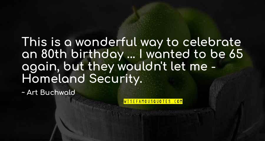 Fbla Quotes Top 14 Famous Quotes About Fbla fbla-quotes-top-14-famous-quotes-about-fbla