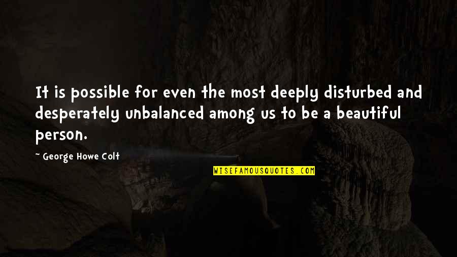 Fcom Stock Quotes By George Howe Colt: It is possible for even the most deeply Fcom Stock Quotes By George Howe Colt: It is possible for even the most deeply