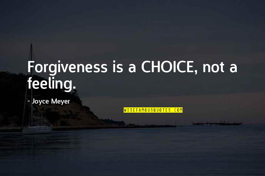 Feather Tattoo With Birds And Quote Quotes By Joyce Meyer: Forgiveness is a CHOICE, not a feeling. Feather Tattoo With Birds And Quote Quotes By Joyce Meyer: Forgiveness is a CHOICE, not a feeling.