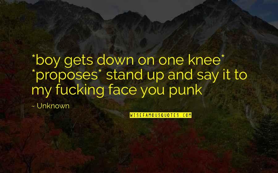 Feather Tattoo With Birds And Quotes By Unknown: *boy gets down on one knee* *proposes* stand