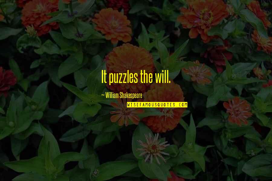 Fedex Car Shipping Quotes By William Shakespeare: It puzzles the will. Fedex Car Shipping Quotes By William Shakespeare: It puzzles the will.