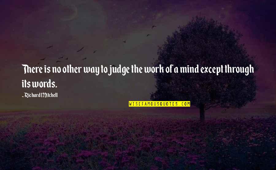 Feeder Cattle Options Quotes By Richard Mitchell: There is no other way to judge the