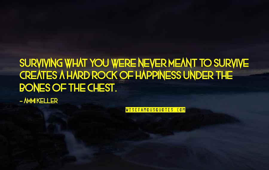 Feeding The Homeless Quotes Feeding The Homeless Quotes: Top 7 Famous Quotes About Feeding The Homeless