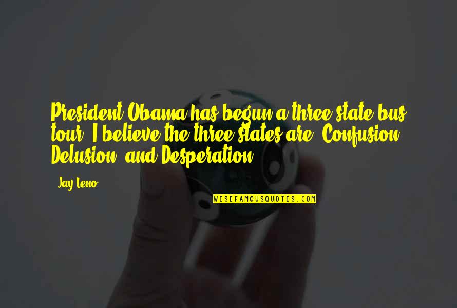 Feia Shipping Quotes By Jay Leno: President Obama has begun a three-state bus tour. Feia Shipping Quotes By Jay Leno: President Obama has begun a three-state bus tour.