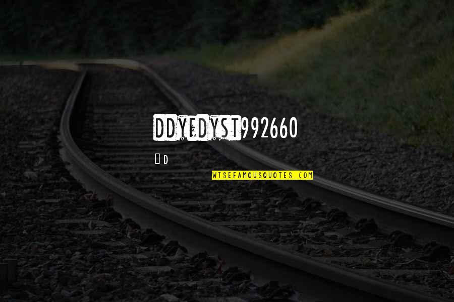 Femmes Of Rock Quotes By D: ddyfdyst992660 Femmes Of Rock Quotes By D: ddyfdyst992660