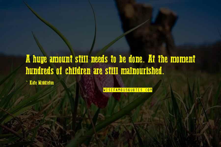 Fence Panel Quotes By Kate Middleton: A huge amount still needs to be done. Fence Panel Quotes By Kate Middleton: A huge amount still needs to be done.