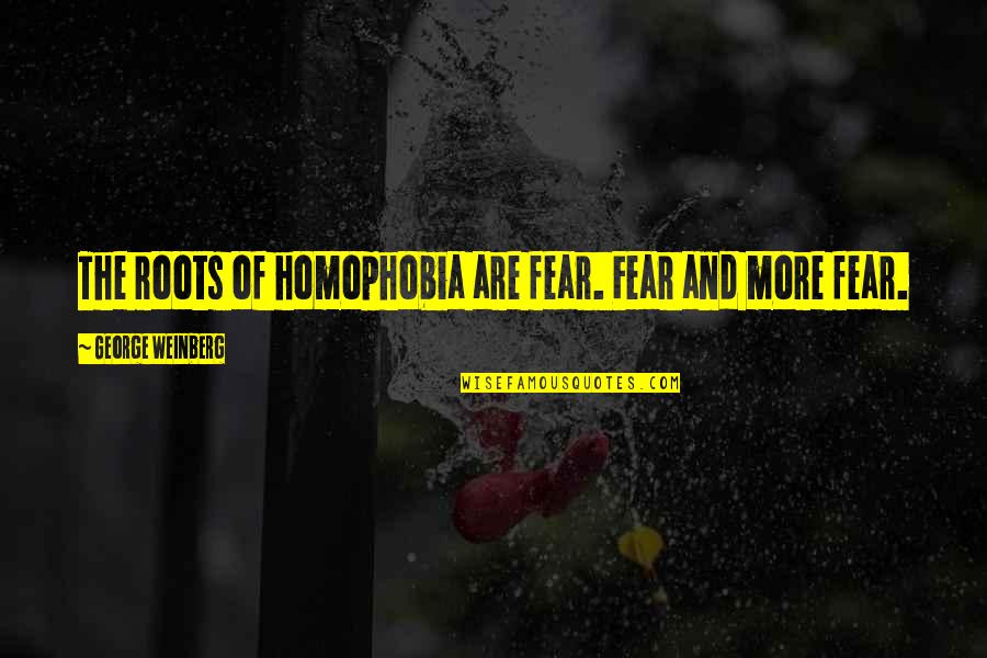 Fennekin Coloring Quotes By George Weinberg: The roots of homophobia are fear. Fear and Fennekin Coloring Quotes By George Weinberg: The roots of homophobia are fear. Fear and