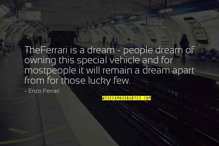 Ferrari Quotes Top 100 Famous Quotes About Ferrari Ferrari Quotes Top 100 Famous Quotes About Ferrari