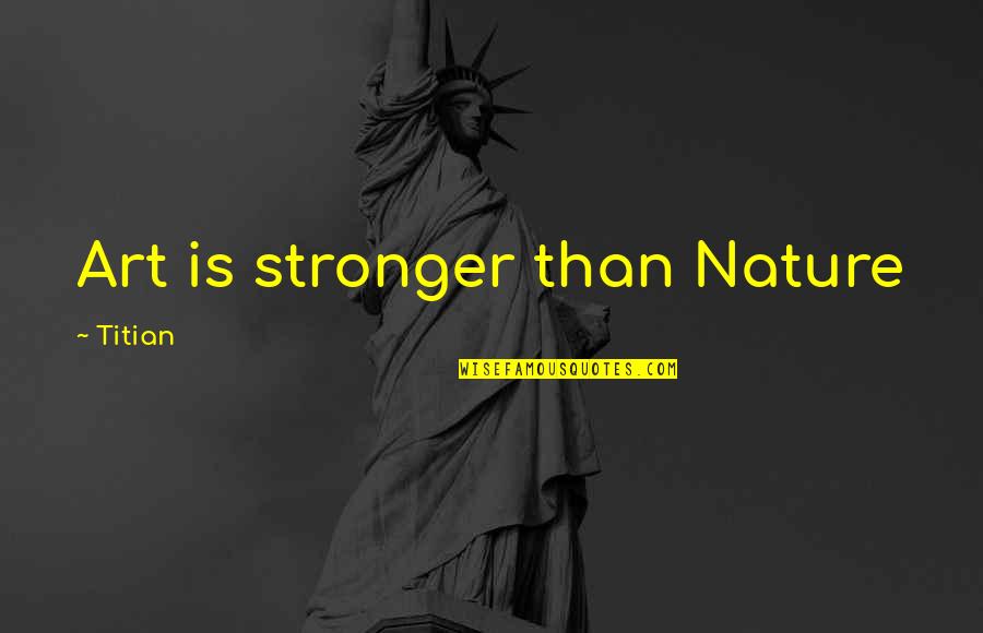 Fidelity National Information Stock Quotes By Titian: Art is stronger than Nature Fidelity National Information Stock Quotes By Titian: Art is stronger than Nature