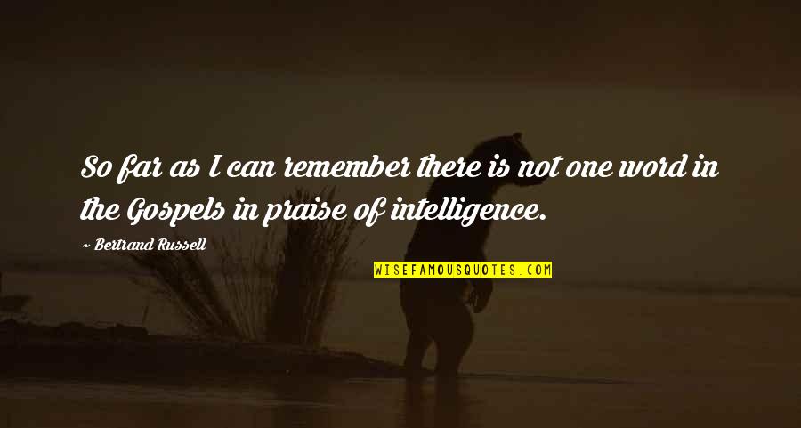 Fidgeting Cube Quotes By Bertrand Russell: So far as I can remember there is Fidgeting Cube Quotes By Bertrand Russell: So far as I can remember there is
