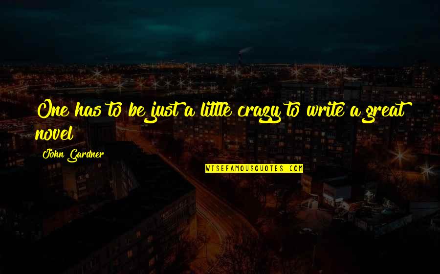 Fifth Third Bank Common Stock Quotes By John Gardner: One has to be just a little crazy