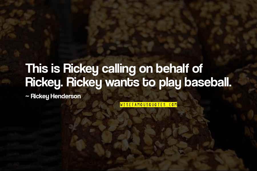 Find Cheap Sr22 Insurance Quotes By Rickey Henderson: This is Rickey calling on behalf of Rickey. Find Cheap Sr22 Insurance Quotes By Rickey Henderson: This is Rickey calling on behalf of Rickey.
