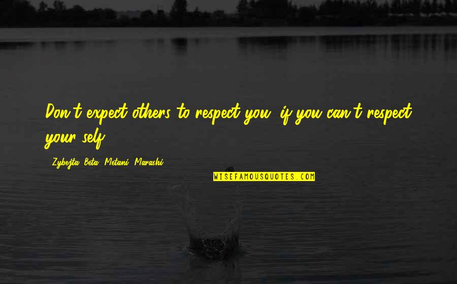 Findes Es Quotes By Zybejta Findes Es Quotes By Zybejta
