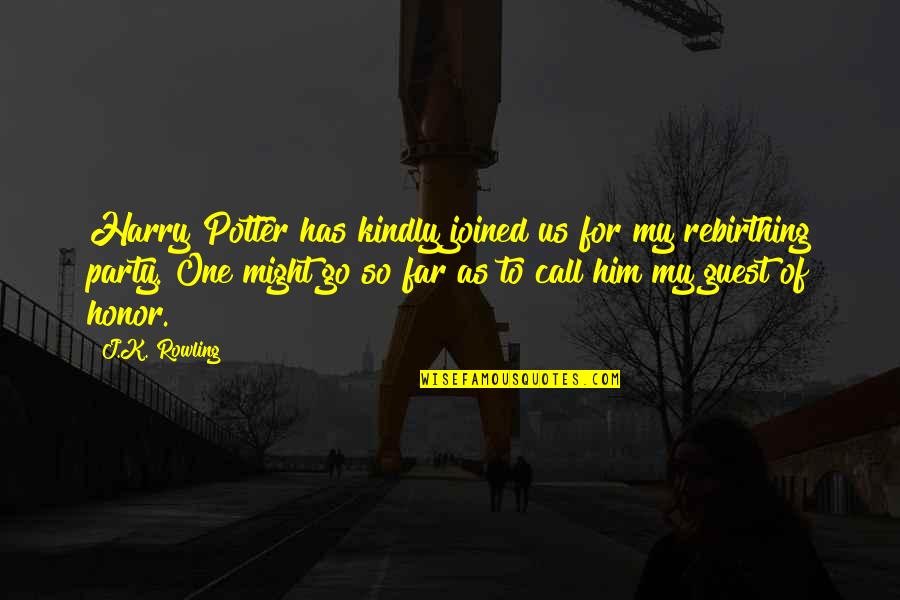 Finviz Quotes By J.K. Rowling: Harry Potter has kindly joined us for my Finviz Quotes By J.K. Rowling: Harry Potter has kindly joined us for my