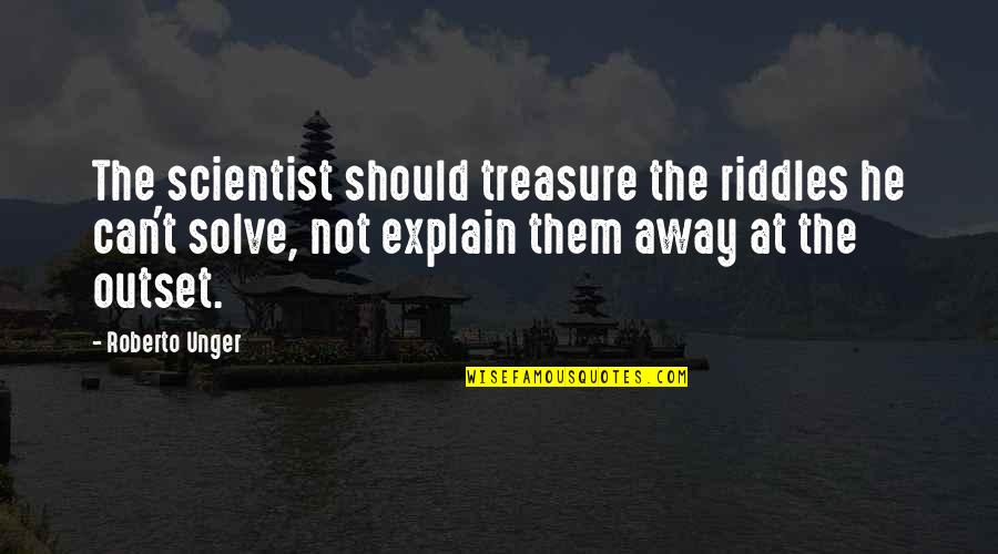 Firefox Stock Quotes By Roberto Unger: The scientist should treasure the riddles he can't Firefox Stock Quotes By Roberto Unger: The scientist should treasure the riddles he can't