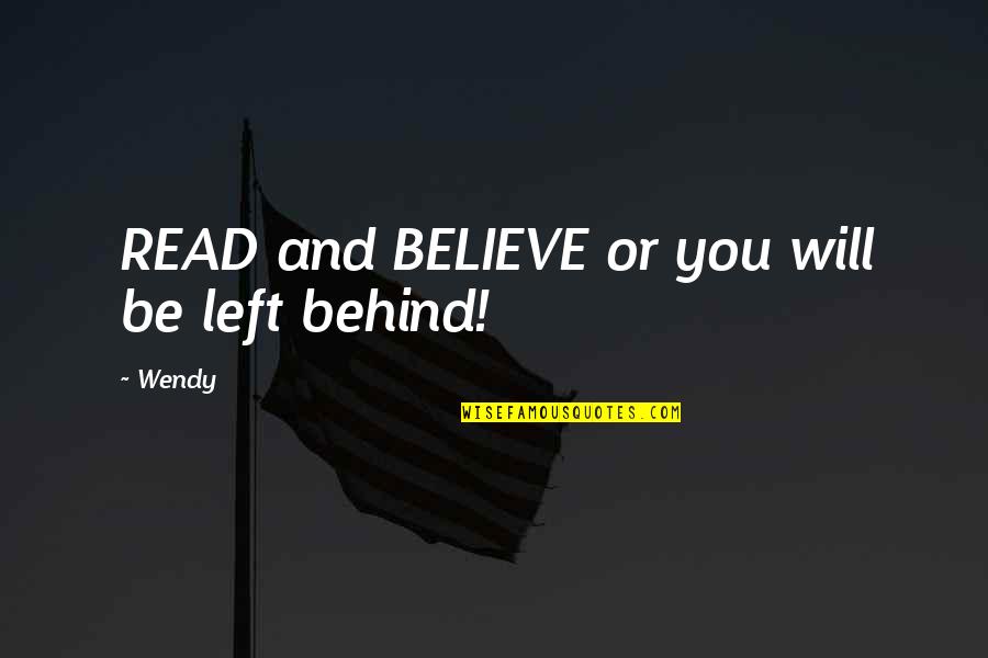 First American Home Warranty Quotes By Wendy: READ and BELIEVE or you will be left