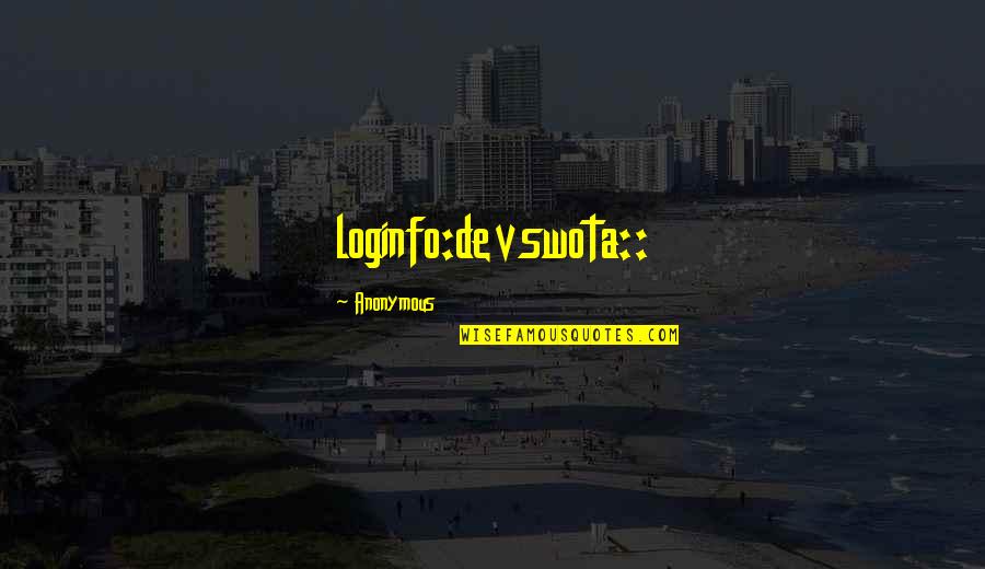 Fitfully Def Quotes By Anonymous: loginfo:devswota:: Fitfully Def Quotes By Anonymous: loginfo:devswota::