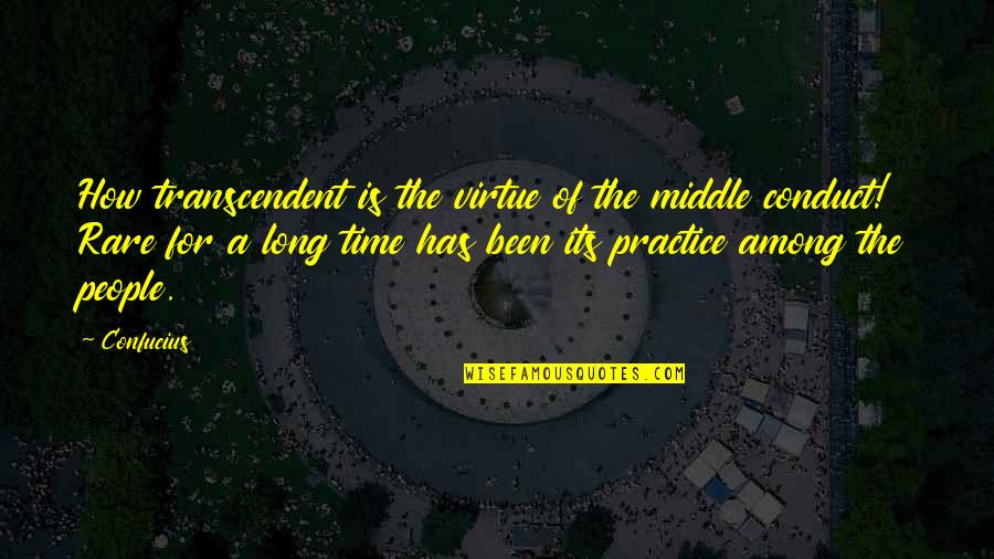 Flasks Wholesale Quotes By Confucius: How transcendent is the virtue of the middle Flasks Wholesale Quotes By Confucius: How transcendent is the virtue of the middle