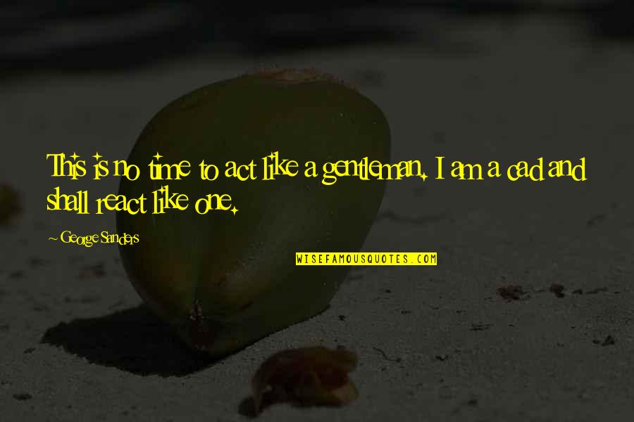 Flip Flop Wedding Favor Quotes Top 8 Famous Quotes About Flip