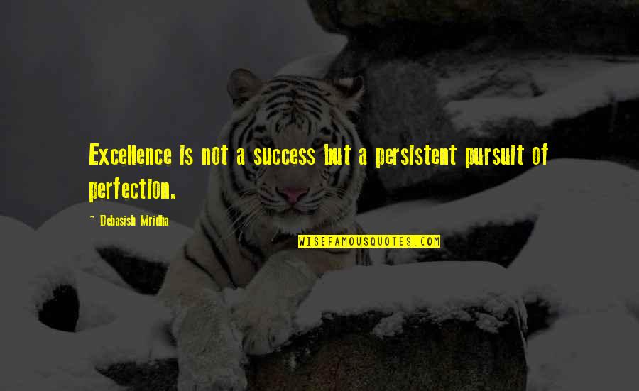 Florist Price Quotes By Debasish Mridha: Excellence is not a success but a persistent