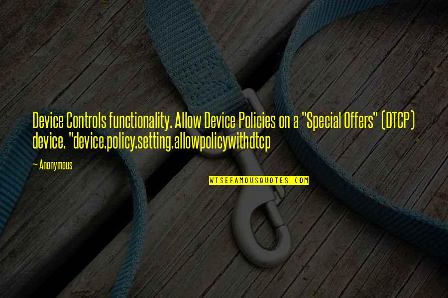 Fluently Multiply Multi Digit Quotes By Anonymous: Device Controls functionality. Allow Device Policies on a Fluently Multiply Multi Digit Quotes By Anonymous: Device Controls functionality. Allow Device Policies on a
