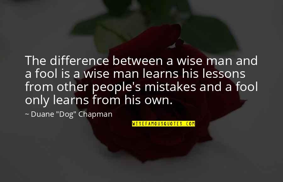 Fool Some Of The People Quotes By Duane Fool Some Of The People Quotes By Duane