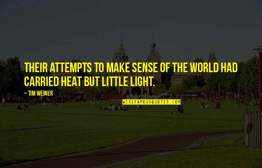 For Swearing Emoji Quotes By Tim Weiner: Their attempts to make sense of the world