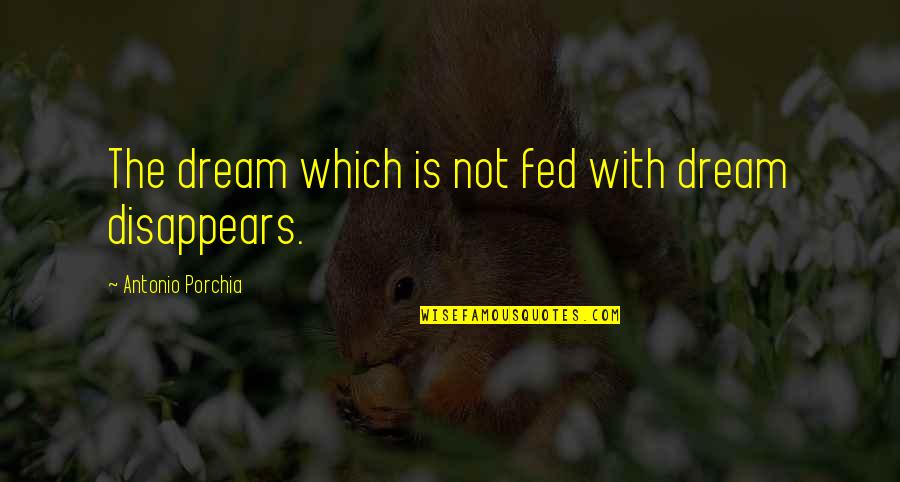Forever 21 Shirts With Quotes By Antonio Porchia: The dream which is not fed with dream Forever 21 Shirts With Quotes By Antonio Porchia: The dream which is not fed with dream