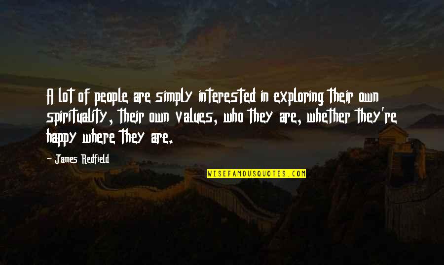 Forex Trading Tools Quotes By James Redfield: A lot of people are simply interested in Forex Trading Tools Quotes By James Redfield: A lot of people are simply interested in