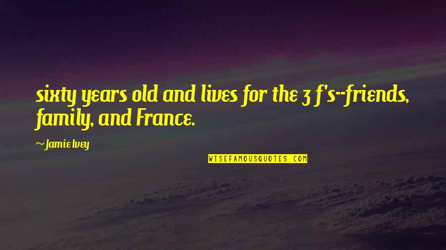 Formal Thank You Quotes By Jamie Ivey: sixty years old and lives for the 3 Formal Thank You Quotes By Jamie Ivey: sixty years old and lives for the 3