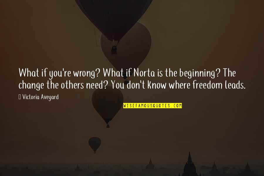Formulary Drug Quotes By Victoria Aveyard: What if you're wrong? What if Norta is Formulary Drug Quotes By Victoria Aveyard: What if you're wrong? What if Norta is