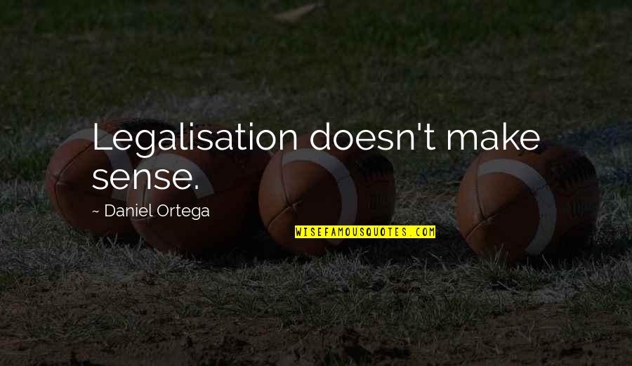 Fortnite Vbucks Generator Quotes By Daniel Ortega: Legalisation doesn't make sense. Fortnite Vbucks Generator Quotes By Daniel Ortega: Legalisation doesn't make sense.