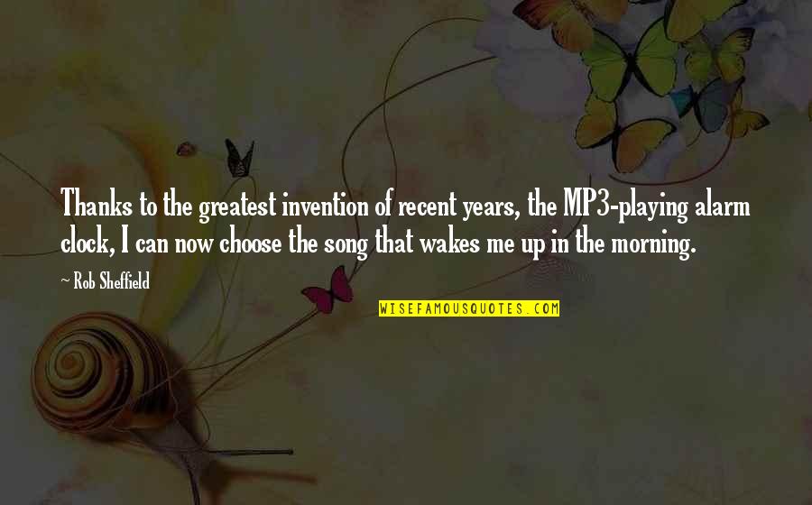 Fortunate Accident Quotes By Rob Sheffield: Thanks to the greatest invention of recent years, Fortunate Accident Quotes By Rob Sheffield: Thanks to the greatest invention of recent years,