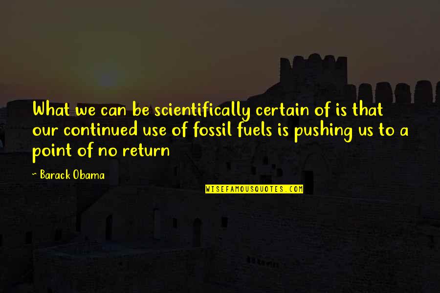 Fossil Fuels Quotes: top 44 famous quotes about Fossil Fuels