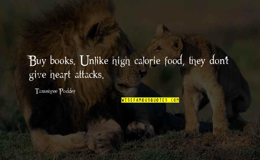 Foxes The Animal Quotes By Tanushree Podder: Buy books. Unlike high calorie food, they don't