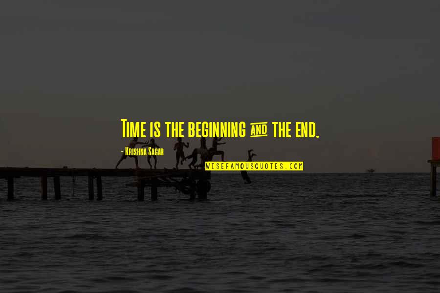 Fpl Stock Quotes By Krishna Sagar: Time is the beginning & the end. Fpl Stock Quotes By Krishna Sagar: Time is the beginning & the end.