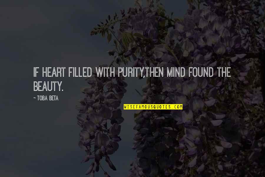 Fpl Stock Quotes By Toba Beta: If heart filled with purity,then mind found the