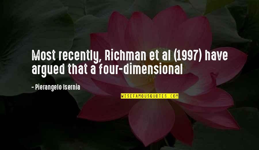 Frackers Movie Quotes By Pierangelo Isernia: Most recently, Richman et al (1997) have argued Frackers Movie Quotes By Pierangelo Isernia: Most recently, Richman et al (1997) have argued