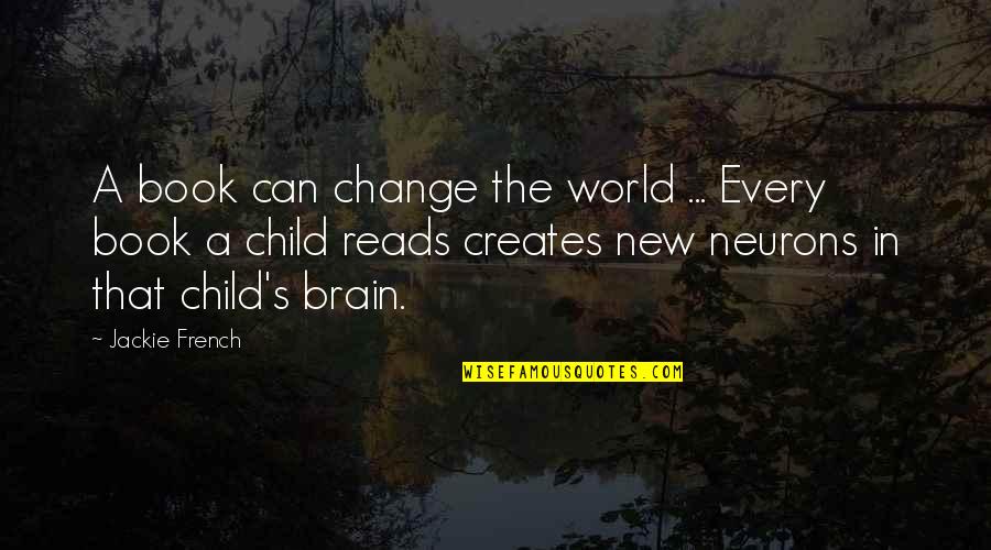 Frank Ocean Famous Quotes By Jackie French: A book can change the world ... Every Frank Ocean Famous Quotes By Jackie French: A book can change the world ... Every