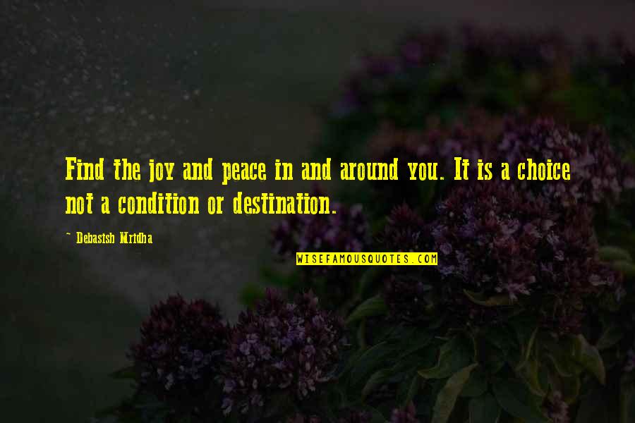 Frank Sinatra Song Lyric Quotes By Debasish Mridha: Find the joy and peace in and around Frank Sinatra Song Lyric Quotes By Debasish Mridha: Find the joy and peace in and around